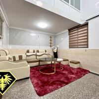 ◄  ► BÁN NHÀ 3 TẦNG ĐẸP NGÕ Ô TÔ SÂN SIÊU RỘNG : ► NGUYỄN CÔNG HOÀ - TRẦN NGUYÊN HÃN - LÊ CHÂN - HẢI PHÒNG