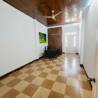 Cho Thuê Nhà 3 Tầng Đường Trưng Nữ Vương , Hải Châu