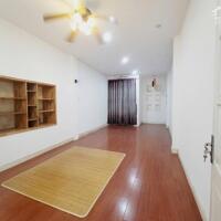Cho Thuê Nhà 3 Tầng Đường Trưng Nữ Vương , Hải Châu