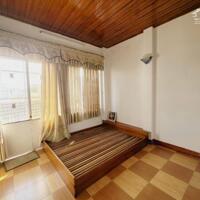 Cho Thuê Nhà 3 Tầng Đường Trưng Nữ Vương , Hải Châu