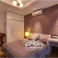 Cập Nhật 16 Căn Hộ Cho Thuê Tòa A&B Thăng Long Number.diện Tích117M2, 119M2, 131M2