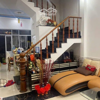 Em Cần Bán Căn Bắc Hải-P15-Q10Diện Tích72,5M2 Giá Bán 3Tỷ370 Đang Cho Thuê 24 Triệu/Th Gần Trường Học Cấp 1, 2