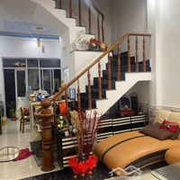 Em Cần Bán Căn Bắc Hải-P15-Q10Diện Tích72,5M2 Giá Bán 3Tỷ370 Đang Cho Thuê 24 Triệu/Th Gần Trường Học Cấp 1, 2