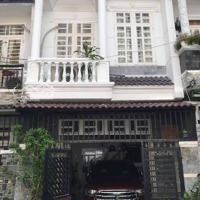 Em Cần Bán Căn Bắc Hải-P15-Q10Diện Tích72,5M2 Giá Bán 3Tỷ370 Đang Cho Thuê 24 Triệu/Th Gần Trường Học Cấp 1, 2