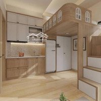 Ccmn Khương Thượng - 18 Phòng - Dòng Tiền 100 Triệu/Tháng - Xây Mới - Thang Máy - Gần Phố