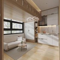 Ccmn Khương Thượng - 18 Phòng - Dòng Tiền 100 Triệu/Tháng - Xây Mới - Thang Máy - Gần Phố