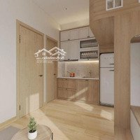 Ccmn Khương Thượng - 18 Phòng - Dòng Tiền 100 Triệu/Tháng - Xây Mới - Thang Máy - Gần Phố