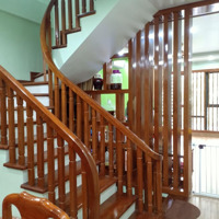 Bán Biệt Thự Văn Phú 255M2, 4 Tầng,Mặt Tiền15M, Chân Chung Cư, Vỉa Hè Rộng, Kd Đỉnh Chỉ 37.5 Tỷ