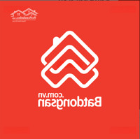 Bán Nhà Mặt Phố Bùi Thị Xuân, 318M2, 11 Tầng, Hai Bà Trưng, Hà Nội Vị Trí Cực Chất Vuông Vắn