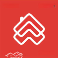 Bán Đất Nền 90M2 Gần Xã Bình Chánh, 2,1 Tỷ, Mặt Tiền Rộng