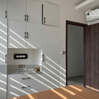 Q7Boulevard-Cho Thuê 2 Phòng Ngủ 2 Vệ Sinh69M2 Đầy Đủ Nội Thất Như Hình Trống Sẵn Ở Liền 12.5 Triệu/Tháng