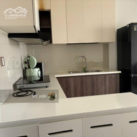 Q7Boulevard-Cho Thuê 2 Phòng Ngủ 2 Vệ Sinh69M2 Đầy Đủ Nội Thất Như Hình Trống Sẵn Ở Liền 12.5 Triệu/Tháng