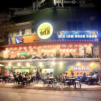 Cho Thuê Nhà Phố Nguyễn Văn Lộc - Diện Tích: 100M2 -Mt 5M -Phù Hợp Mọi Mô Hình -Chỉ 40 Triệu/Tháng
