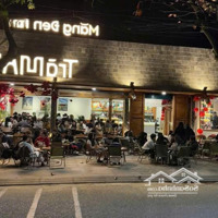 Cho Thuê Nhà Phố Nguyễn Văn Lộc - Diện Tích: 100M2 -Mt 5M -Phù Hợp Mọi Mô Hình -Chỉ 40 Triệu/Tháng