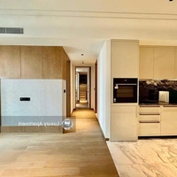 Bán Căn Hộ 2 Phòng Ngủ 2 Vệ Sinh 60M2 Tại Res Green Tower, 3,9 Tỷ, Tân Phú. Liên Hệ: 0932158882