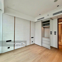 Bán Căn Hộ 2 Phòng Ngủ 2 Vệ Sinh 60M2 Tại Res Green Tower, 3,9 Tỷ, Tân Phú. Liên Hệ: 0932158882
