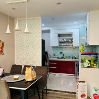 Đăng Thật! Chính Chủ Bán Ch Fafilm Nguyễn Trãi 106M2, 3 Phòng Ngủfull Đồ, Sổ Đỏ, Giá Bán 7,7 Tỷ. Liên Hệ: 0394260628