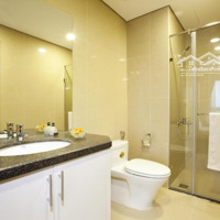 Đăng Thật! Chính Chủ Bán Ch Fafilm Nguyễn Trãi 106M2, 3 Phòng Ngủfull Đồ, Sổ Đỏ, Giá Bán 7,7 Tỷ. Liên Hệ: 0394260628