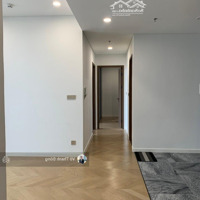 Duy Nhất - Bán 2 Phòng Ngủ 72M2 Lumiere Riverside, View Sông, Có Sổ, Giá Rẻ Nhất 9,49 Tỷ Bao Hết