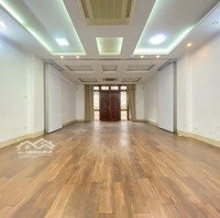 Siêu Phẩm Nhà Phố Yên Lãng, Mặt Tiền Khủng 15M, Vị Trí Đẹp, Tiện Kinh Doanh Đống Đa, Hà Nội