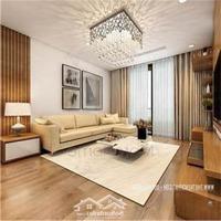 Bán Nhà Mặt Tiền Trần Kế Xương, Phú Nhuận. Xây Chdv Rất Đẹp Diện Tích: 8Mx26M, Cn: 207M2. C4. Giá: 38 Tỷ