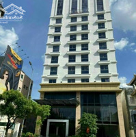 Bán Nhà Mặt Tiền Trần Kế Xương, Phú Nhuận. Xây Chdv Rất Đẹp Diện Tích: 8Mx26M, Cn: 207M2. C4. Giá: 38 Tỷ
