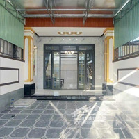 Chủ Cần Bán Gấp Căn Nhà Ở Mặt Tiền Đường Hưng Nhơn 100M2. Shr Đang Cho Thuê 9 Triệu/Tháng