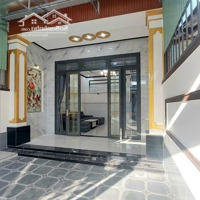 Chủ Cần Bán Gấp Căn Nhà Ở Mặt Tiền Đường Hưng Nhơn 100M2. Shr Đang Cho Thuê 9 Triệu/Tháng