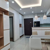 Siêu Hot: Căn Hộ Ruby - Celadon City 3Pn+ 2 Vệ Sinh Diện Tích: 80M2, View Công Viên Nội Khu, Giá: 3.7 Tỷ
