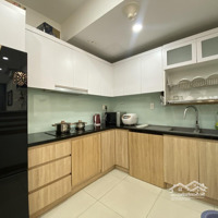 Siêu Hot: Căn Hộ Ruby - Celadon City 3Pn+ 2 Vệ Sinh Diện Tích: 80M2, View Công Viên Nội Khu, Giá: 3.7 Tỷ