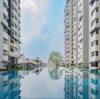 Cơ Hội Sở Hữu Căn Hộ The Habitat Binh Duong Giai Đoạn 3 Thanh Toán Chỉ 10% Ký Hđmb, 30% Nhận Nhà