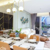 Cơ Hội Sở Hữu Căn Hộ The Habitat Binh Duong Giai Đoạn 3 Thanh Toán Chỉ 10% Ký Hđmb, 30% Nhận Nhà