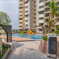 Cơ Hội Sở Hữu Căn Hộ The Habitat Binh Duong Giai Đoạn 3 Thanh Toán Chỉ 10% Ký Hđmb, 30% Nhận Nhà