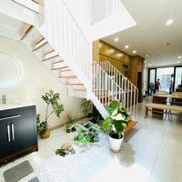 Gấp Bán Nhà Riêng 60M2, Giá Bán 4,5 Tỷ Tại Đặng Văn Sâm, P 10, Q.tân Bình, Hcm