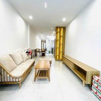 Gấp Bán Nhà Riêng 60M2, Giá Bán 4,5 Tỷ Tại Đặng Văn Sâm, P 10, Q.tân Bình, Hcm