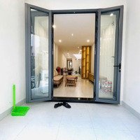 Gấp Bán Nhà Riêng 60M2, Giá Bán 4,5 Tỷ Tại Đặng Văn Sâm, P 10, Q.tân Bình, Hcm