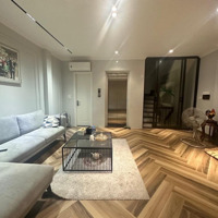 Bán Nhà Riêng 4,1M Mặt Tiền, 82M2, 18,5 Tỷ Tại Gia Thụy, Long Biên, Hà Nội
