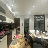Bán Nhà Riêng 4,1M Mặt Tiền, 82M2, 18,5 Tỷ Tại Gia Thụy, Long Biên, Hà Nội