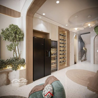 Bán Nhà Riêng 4,1M Mặt Tiền, 82M2, 18,5 Tỷ Tại Gia Thụy, Long Biên, Hà Nội