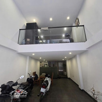 Nhà Phố Láng Hạ, Thái Hà, 47M2, 7 Tầng, Tm, Ô Tô Vào, Nhỉnh 17 Tỷ