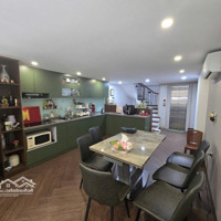 Nhà Phố Láng Hạ, Thái Hà, 47M2, 7 Tầng, Tm, Ô Tô Vào, Nhỉnh 17 Tỷ