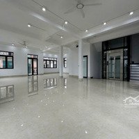 * Hot* Bán Gấp Biệt Thự Richland Southern, Xuân Thủy, Cầu Giấy, 32 Tỷ, 80M2 Hàng Hiếm Duy Nhất