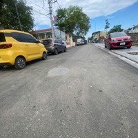 Bán Mảnh Đất Khu Đấu Giá X5 Du Nội - Mai Lâm - Đông Anh - Hà Nội. Lô Góc 2 Mặt Tiền.viu Nhà Văn Hoá