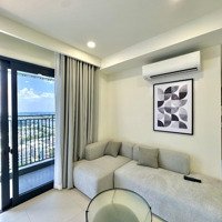Cho Thuê Midori Park - The Glory - 2 Phòng Ngủ- Căn Góc - 3 Mặt View - Giá 14 Triệu