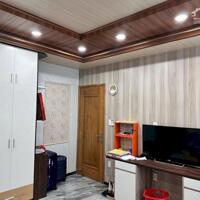 Nhà & Kho xưởng mặt tiền Tân Xuân 2-Hóc Môn.Dt 670m2~18ty