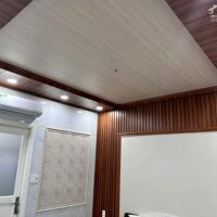 Nhà & Kho xưởng mặt tiền Tân Xuân 2-Hóc Môn.Dt 670m2~18ty