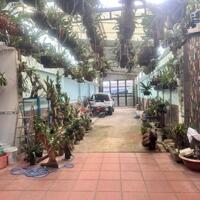 Nhà & Kho xưởng mặt tiền Tân Xuân 2-Hóc Môn.Dt 670m2~18ty