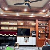 Nhà & Kho xưởng mặt tiền Tân Xuân 2-Hóc Môn.Dt 670m2~18ty