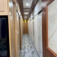 Nhà & Kho xưởng mặt tiền Tân Xuân 2-Hóc Môn.Dt 670m2~18ty