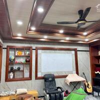 Nhà & Kho xưởng mặt tiền Tân Xuân 2-Hóc Môn.Dt 670m2~18ty